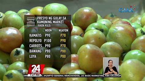 mahal na talaga ang kilo ng papaya ngayon|Pinakamahal sa mundo: Sibuyas daig presyo ng baka .